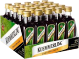Aktuelle Likör Angebote bei Getränke Paradies in Bochum Aktuelles Kümmerling Angebot bei Getränke Paradies in Bochum ab 8,99 €