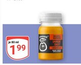 Aktuelles innocent Angebot bei GLOBUS in Koblenz ab 1,99 €