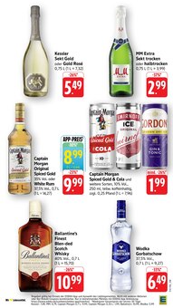 Cola im E center Prospekt "Aktuelle Angebote" mit 70 Seiten (Ulm)