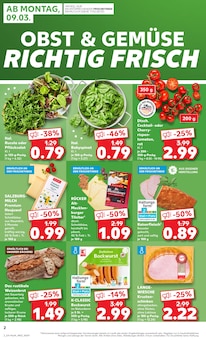 Zimmerpflanzen im aktuellen Kaufland Prospekt (Essen) Zimmerpflanzen im Kaufland Prospekt "KNÜLLER" mit 82 Seiten (Essen)