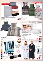 Bademantel im Selgros Prospekt in Frechen Aktueller Selgros Prospekt mit Bademantel, "cash & carry", Seite 4