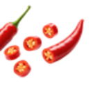 Chili-Wiener Angebote von Golssener bei Kaufland Jena für 1,29 €