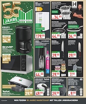 Kühlschrank im Marktkauf Prospekt in Bergheim Aktueller Marktkauf Prospekt mit Kühlschrank, "Aktuelle Angebote", Seite 20
