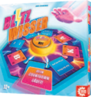 Blitzwisser bei Marktkauf im  Prospekt für 24,99 €