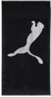 Handtuch im Angebot bei Netto Marken-Discount in Rostock Handtuch Angebote von PUMA bei Netto Marken-Discount Rostock für 12,99 €