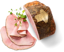 Schlemmer- Braten bei Kaufland in Nürnberg Schlemmer- Braten im Angebot bei Kaufland Nürnberg für 1,29 €