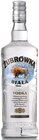 Vodka von Zubrowka Biala für 7,99 € bei NETTO mit dem Scottie im Angebot Vodka von Zubrowka Biala im aktuellen NETTO mit dem Scottie Prospekt