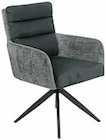 Stuhl Leandra im Angebot bei SB Möbel Boss in Plauen Stuhl Leandra Angebote bei SB Möbel Boss Plauen für 149,99 €