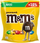 M&M'S Peanut bei Penny im Hamburg Prospekt für 3,66 €