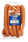 Wiener Würstchen Angebote von Nordisch bei EDEKA Stralsund für 5,99 €