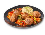 Aktuelle Rindfleisch Angebote bei Penny in Mönchengladbach Aktuelles Frisches Rinder-Hackfleisch Angebot bei Penny in Mönchengladbach ab 8,49 €