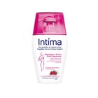 Gel toilette intime Régulateur Active INTIMA à Carrefour dans Vence Gel toilette intime Régulateur Active INTIMA à Carrefour dans Vence