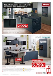 XXXLutz Möbelhäuser Kuchen im Prospekt XXXLutz Möbelhäuser Kuchen im Prospekt