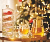 Bonbonniere en promo chez Hyper U Reims à 3,99 €