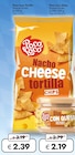 Tortilla Chips bei Travel FREE im Philippsreut Prospekt für 2,19 €