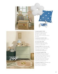 Prix et réduction Cadre Photo dans le prospectus Maisons du Monde en cours Offre Cadre Photo dans le catalogue Maisons du Monde du moment à la page 29