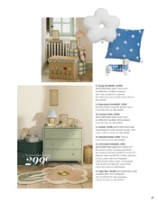 Promos Cadre Photo dans le catalogue "VOYAGES INTERIEURS" de Maisons du Monde Cadre Photo en promo dans le catalogue Maisons du Monde à la page 29