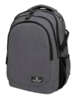 Creo Rucksack im Angebot bei Müller in Singen Creo Rucksack Angebote von WALKER bei Müller Singen für 44,99 €