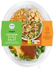 Salat im Angebot bei REWE in Münster Salat Angebote von REWE to go bei REWE Münster für 2,29 €