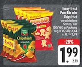 Pom-Bär bei EDEKA im Prospekt "" für 1,99 €