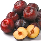 Pflaumen für 1,79 € bei Netto mit dem Scottie im Angebot Pflaumen im aktuellen Netto mit dem Scottie Prospekt