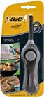 Megalighter Angebote von Bic bei GLOBUS Hoyerswerda für 2,49 €