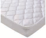 MATELAS TEMPERE en promo chez Super U Tarbes à 29,90 €