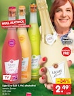 Light Live 0,0 % Vol. alkoholfrei im aktuellen Netto Marken-Discount Prospekt