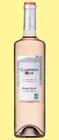 Pays d'Oc IGP Clairement - ROCHE MAZET en promo chez Super U Savigny-sur-Orge à 2,65 €