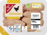 EDEKA Gengenbach - Hähnchenflügel Angebot im Prospekt Hähnchenflügel bei EDEKA im Gengenbach Prospekt für 3,19 €