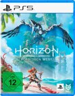 Aktion bei MediaMarkt Saturn im Angebot Aktion im aktuellen MediaMarkt Saturn Prospekt