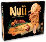 -30% de remise immédiate sur tout Nuii à Intermarché Contact dans Saint-Bauzile