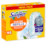 Staubmagnet-Ersatztücher CLEAN & FRESH von Swiffer für 12,99 € bei Penny im Angebot Staubmagnet-Ersatztücher CLEAN & FRESH von Swiffer im aktuellen Penny Prospekt
