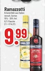 Trinkgut Leverkusen Prospekt mit  im Angebot für 9,99 €