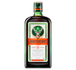Kräuterlikör von Jägermeister für 14,99 € bei Penny im Angebot Kräuterlikör von Jägermeister im aktuellen Penny Prospekt