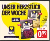 Gourmet Apfelrotkohl Angebote von EDEKA Herzstücke bei EDEKA Ansbach für 0,99 €