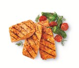 Aktuelles Grill Lachsportionen Angebot bei Lidl in Wuppertal ab 6,99 €