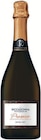Prosecco DOP - RICCADONNA - Supermarchés Match à Roubaix Prosecco DOP - RICCADONNA en promo chez Supermarchés Match Roubaix à 6,25 €