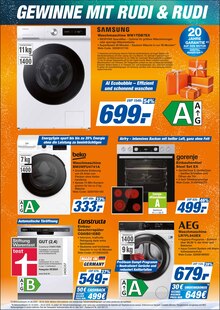 expert Prospekt der KW 50 "Top Angebote" Aktueller expert Prospekt "Top Angebote" Seite 2 von 12 Seiten