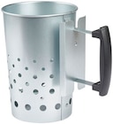 Butcher's Anzündkamin Angebote bei REWE Mönchengladbach für 8,99 €