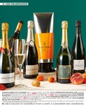 Champagne Champagne