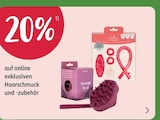 Massage Brush im Angebot bei Rossmann in Cottbus Massage Brush Angebote bei Rossmann Cottbus