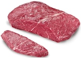 Aktuelle Steak Angebote bei METRO in Cottbus Aktuelles Rinder-Steakhüfte Angebot bei METRO in Cottbus ab 14,43 €