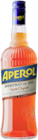 Aperol Bitter für 14,27 € bei METRO im Angebot Aperol Bitter im aktuellen METRO Prospekt