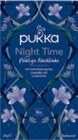 Bio-Tee Drei Minze von Pukka im aktuellen tegut Prospekt für 3,49 €