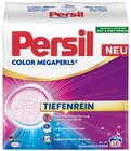 Color Megaperls im Penny Prospekt Color Megaperls von Persil im aktuellen Penny Prospekt für 4,99 €