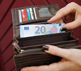 Geldbeutel Walli Angebote bei Hagebaumarkt Stuttgart für 49,99 €