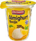Grand Dessert Mousse im Angebot bei Netto Marken-Discount in Pirmasens Grand Dessert Mousse Angebote von Ehrmann bei Netto Marken-Discount Pirmasens für 0,50 €
