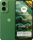 MOTO G35 5G im Angebot bei E center in Wiesbaden MOTO G35 5G Angebote von motorola bei E center Wiesbaden für 129,99 €