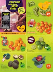 Ähnliche Rindenmulch Angebote im Prospekt "tegut… gute Lebensmittel" von tegut in Jena Ähnliche Angebote wie Rindenmulch im Prospekt "tegut… gute Lebensmittel" auf Seite 5 von tegut in Jena